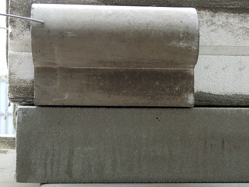 如何選擇環(huán)保的裝飾線條材料？