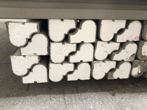 EPS線條有哪些用途