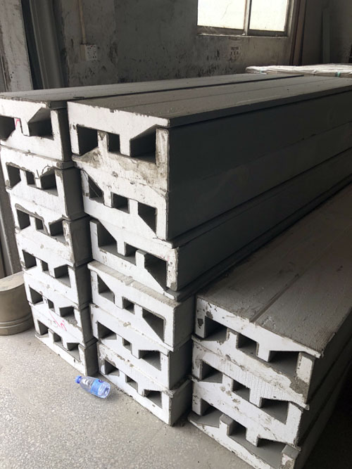 EPS線條技術(shù)交底