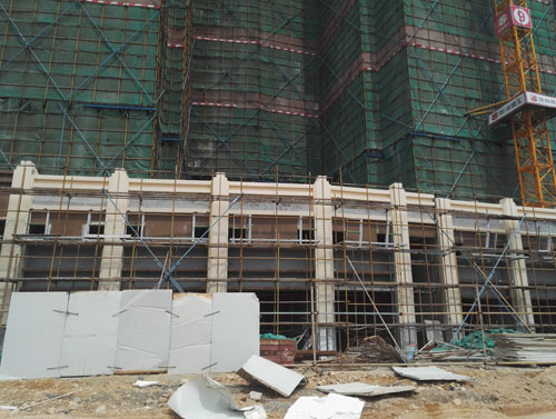 eps線條是什么材質(zhì)