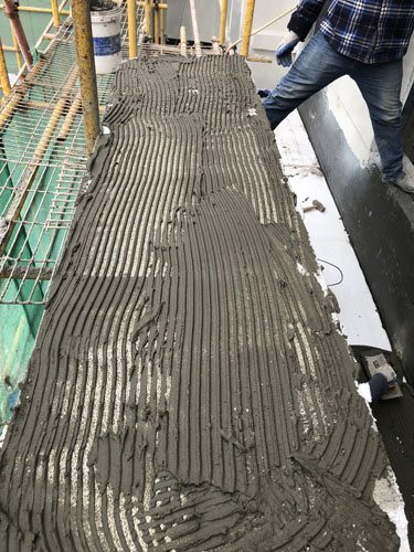 EPS線條的再利用