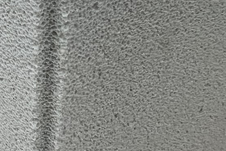 發(fā)泡陶瓷的應用范圍有哪些限制？