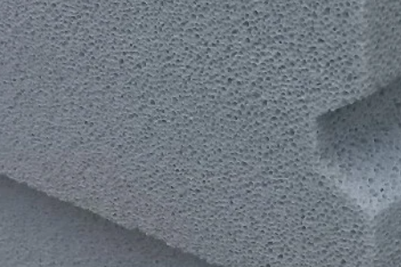 發(fā)泡陶瓷的密度不均勻問題如何解決？