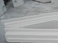 eps泡沫線(xiàn)條效果怎么樣？