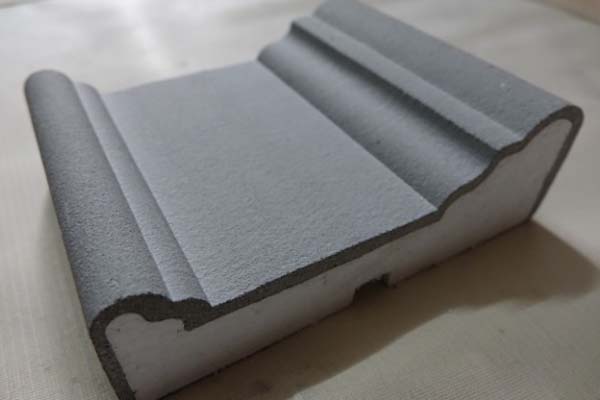 你知道eps線條是什么嗎？