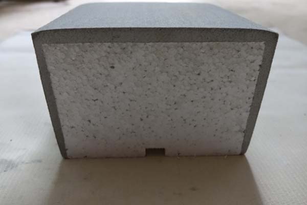 給你介紹一下eps泡沫的運(yùn)用原理！